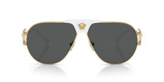 Versace VE2252 147187 63