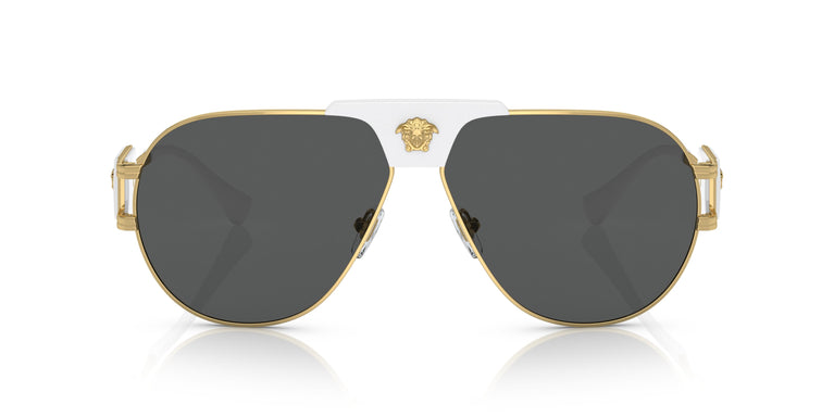 Versace VE2252 147187 63