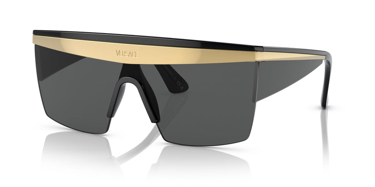 Versace VE2254  100287 0