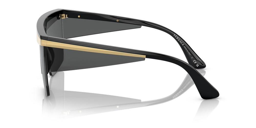 Versace VE2254  100287 0