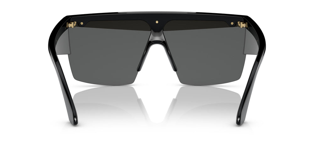 Versace VE2254  100287 0