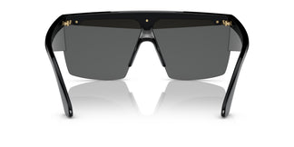 Versace VE2254  100287 0