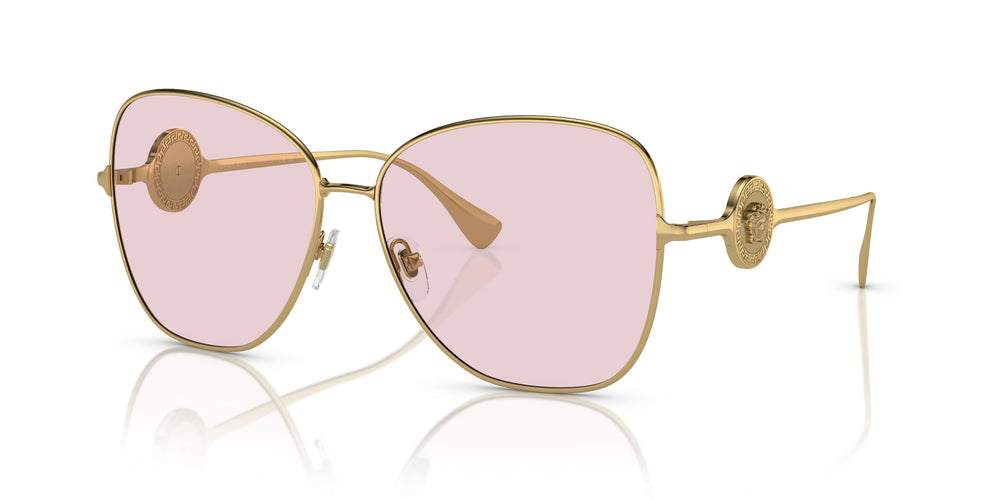 Versace VE2256  1002P5 60