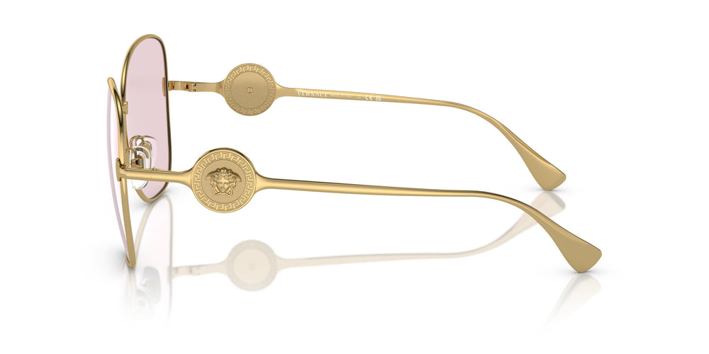 Versace VE2256  1002P5 60