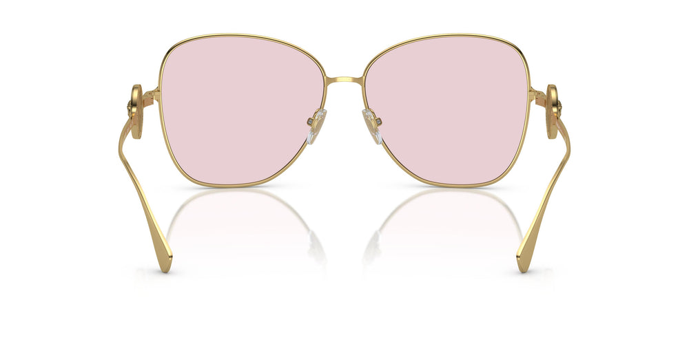 Versace VE2256  1002P5 60