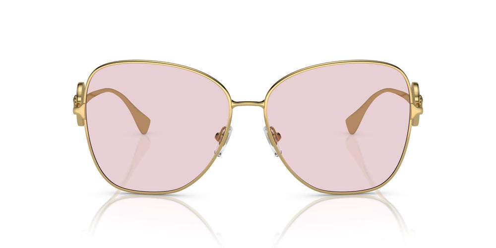 Versace VE2256  1002P5 60