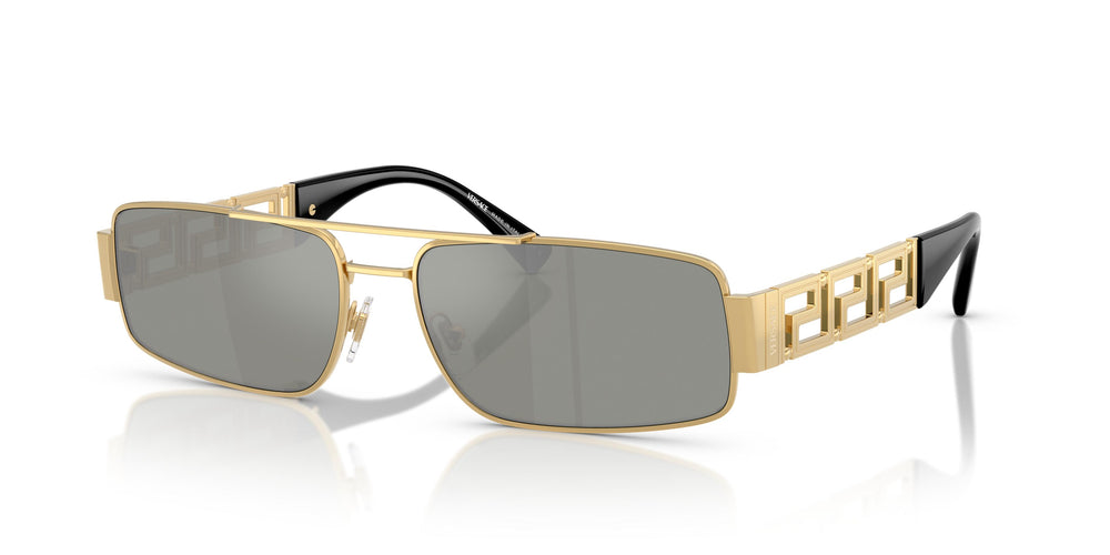 Versace VE2257  100230 60