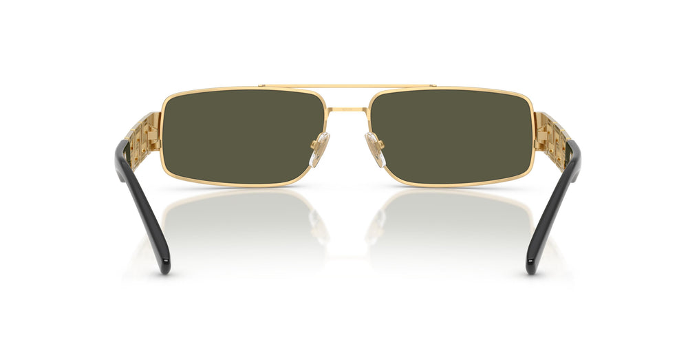 Versace VE2257  100230 60
