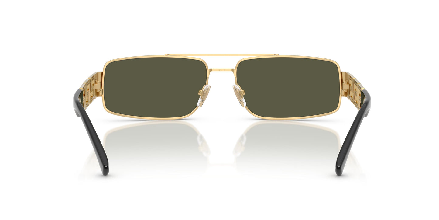 Versace VE2257  100230 60