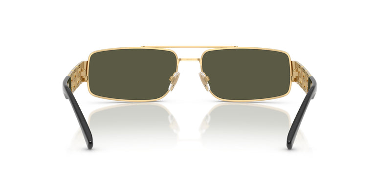 Versace VE2257  100230 60
