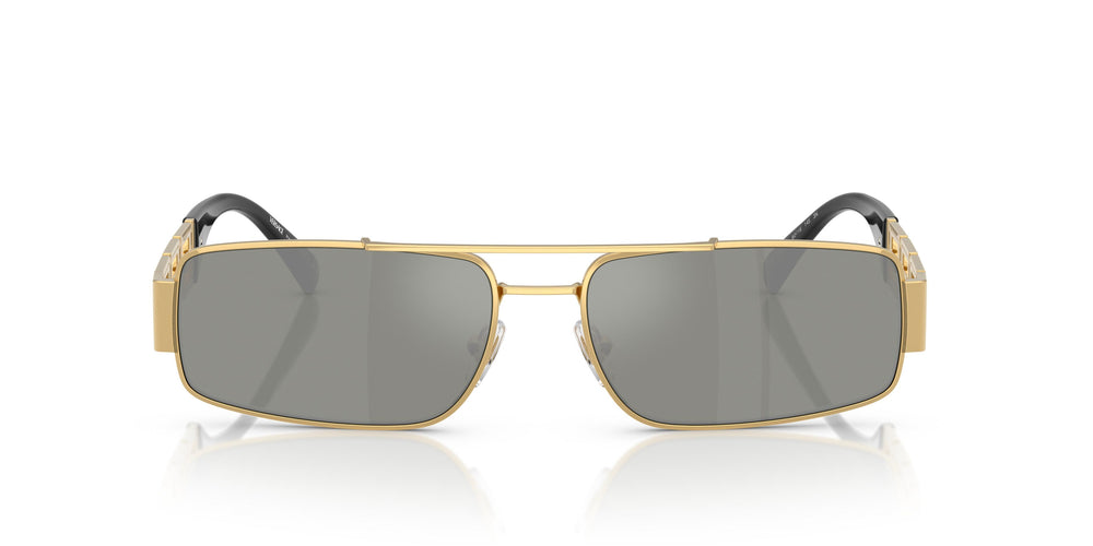 Versace VE2257  100230 60