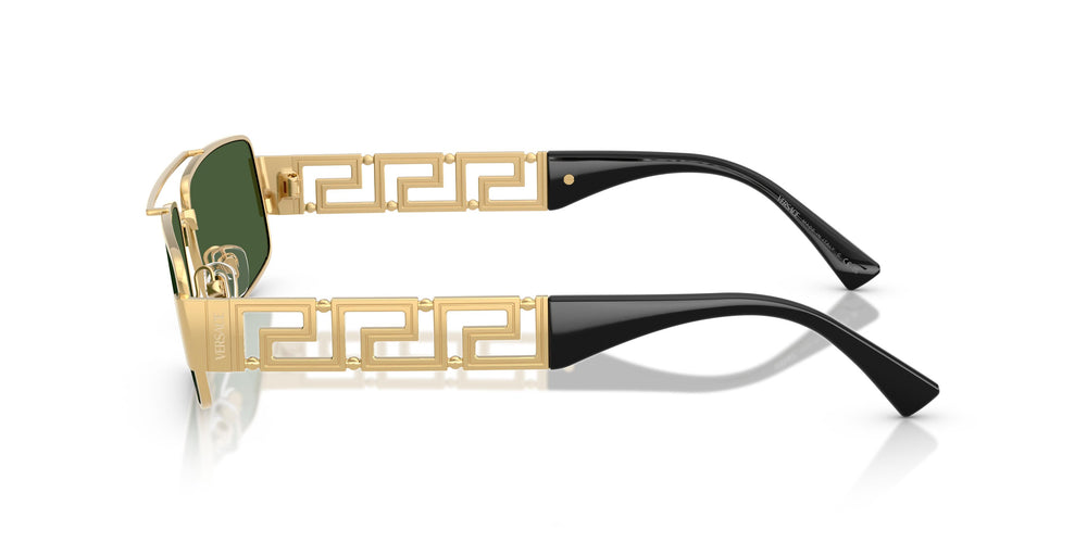 Versace VE2257 100271 60