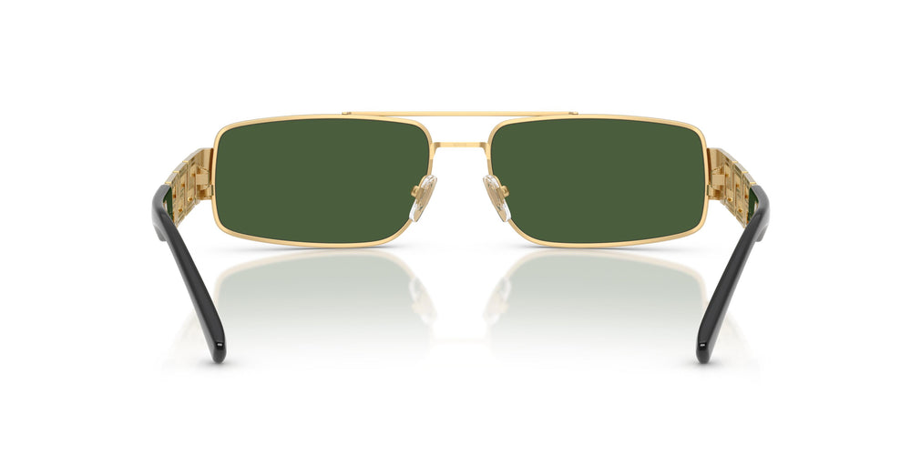 Versace VE2257 100271 60