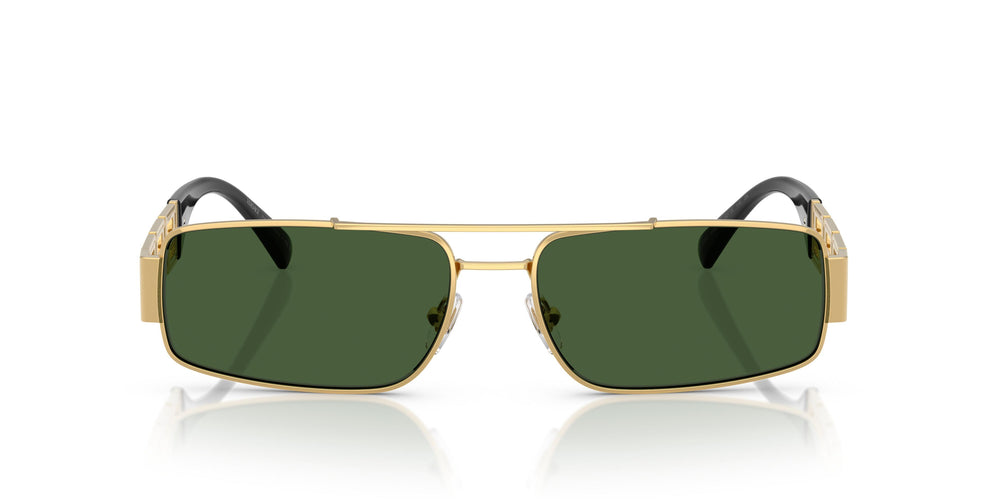 Versace VE2257 100271 60