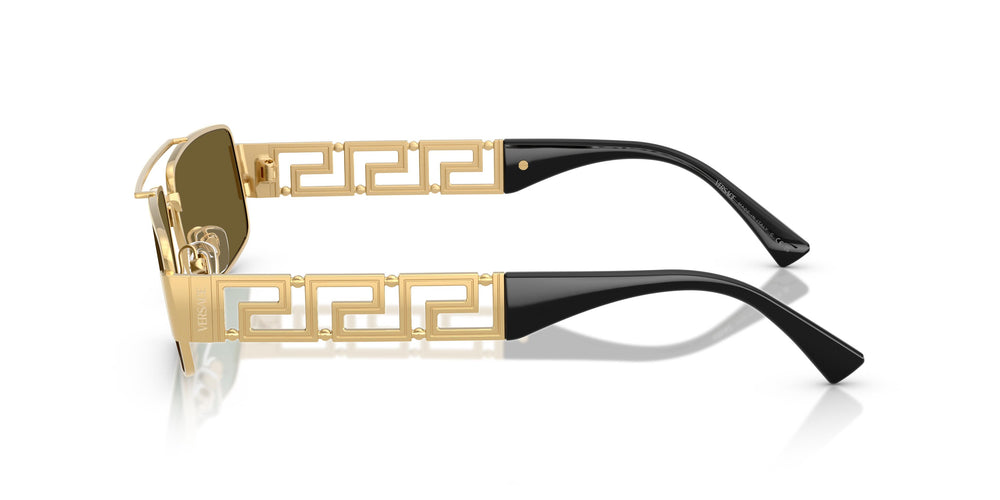 Versace VE2257 100273 60