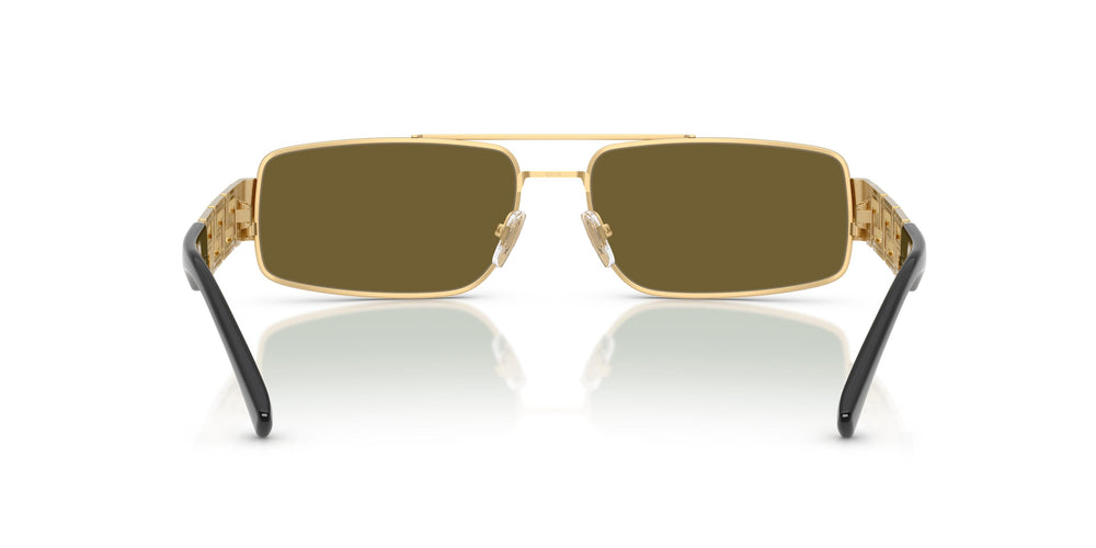 Versace VE2257 100273 60