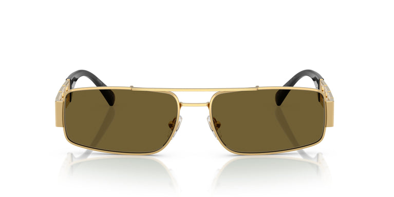 Versace VE2257 100273 60