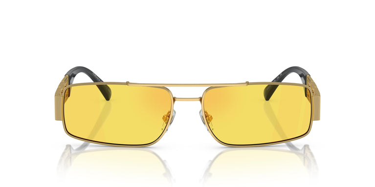Versace VE2257  1002C9 60