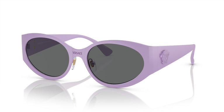Versace VE2263  150287 56