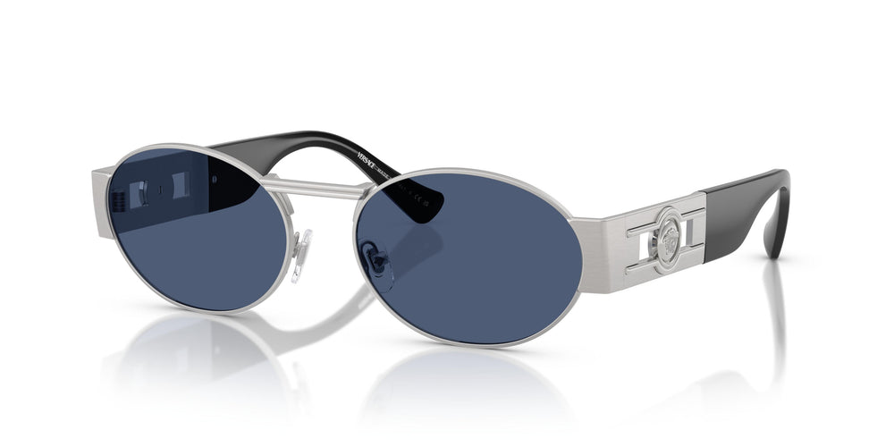 Versace VE2264 100080 56