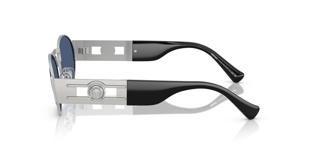 Versace VE2264 100080 56