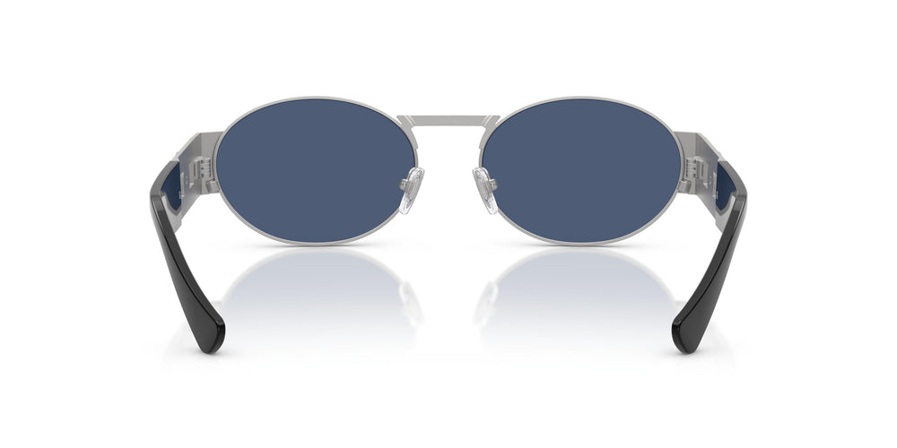 Versace VE2264 100080 56