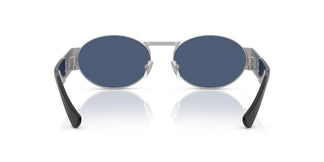 Versace VE2264 100080 56