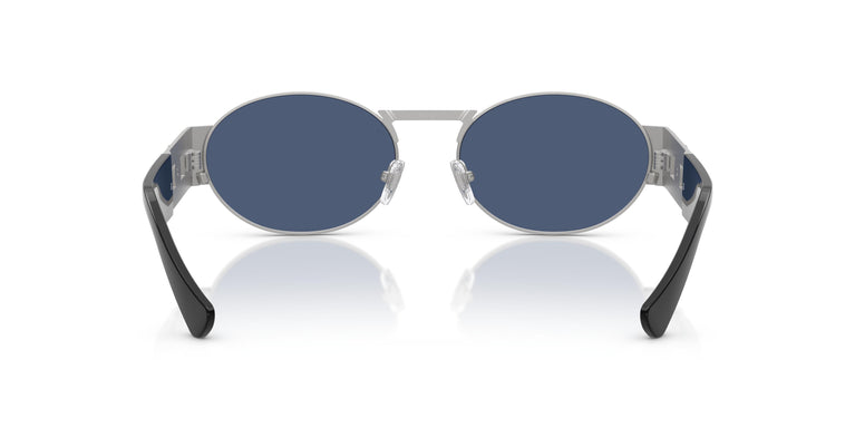 Versace VE2264 100080 56