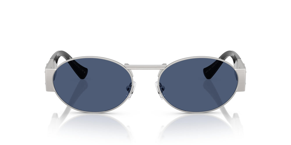 Versace VE2264 100080 56