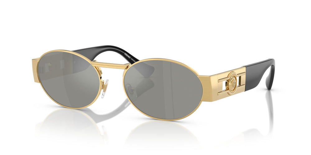Versace VE2264  100230 56