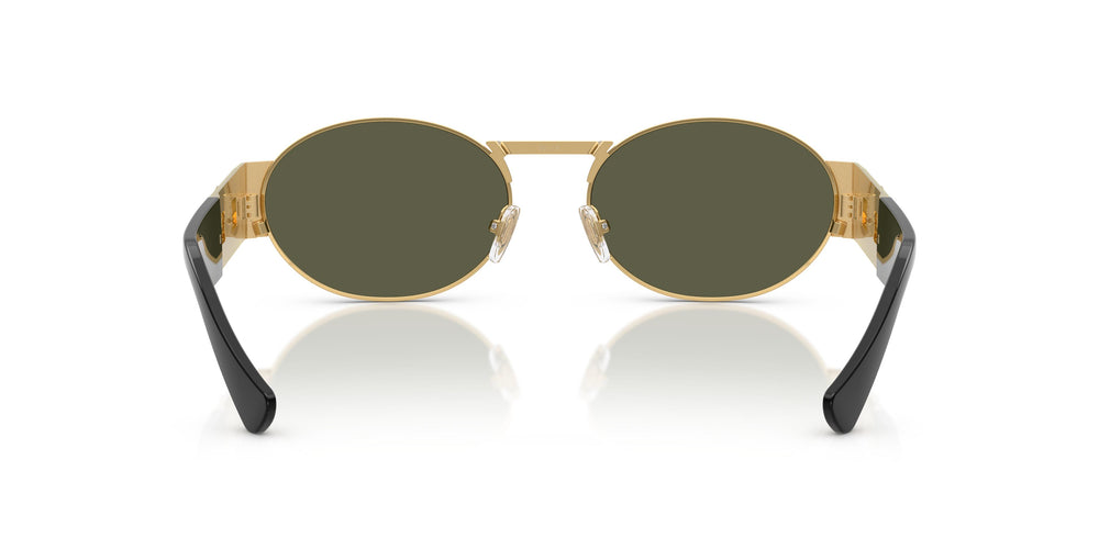 Versace VE2264  100230 56