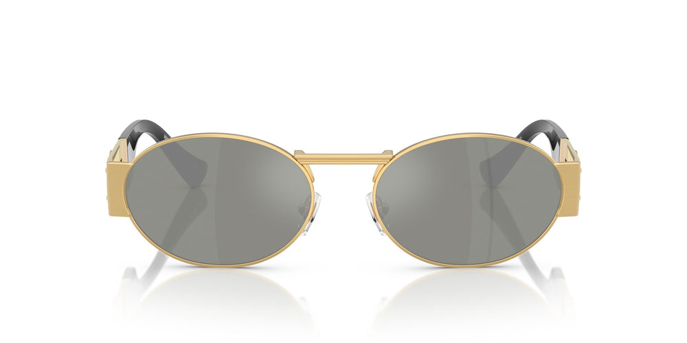 Versace VE2264  100230 56