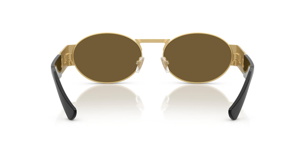 Versace VE2264 10025A 56