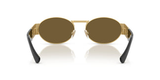 Versace VE2264 10025A 56