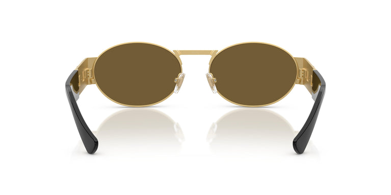 Versace VE2264 10025A 56