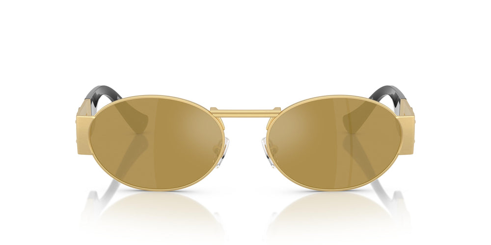 Versace VE2264 10025A 56