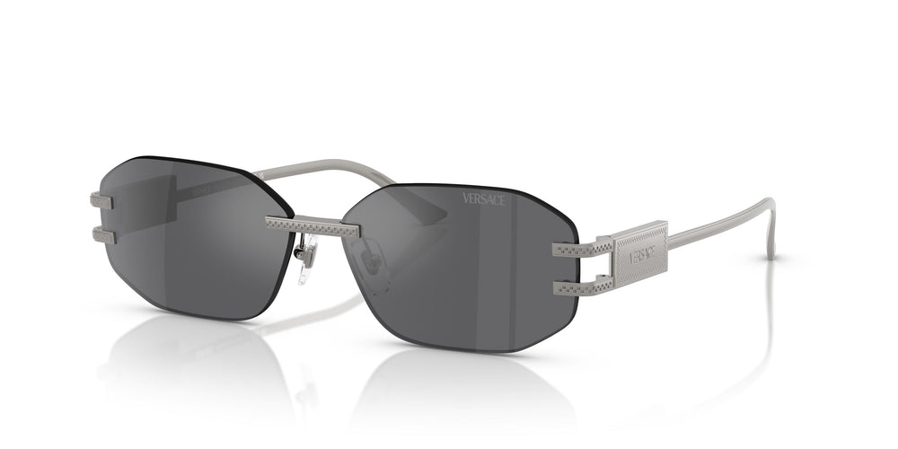 Versace VE2274 10016G 58