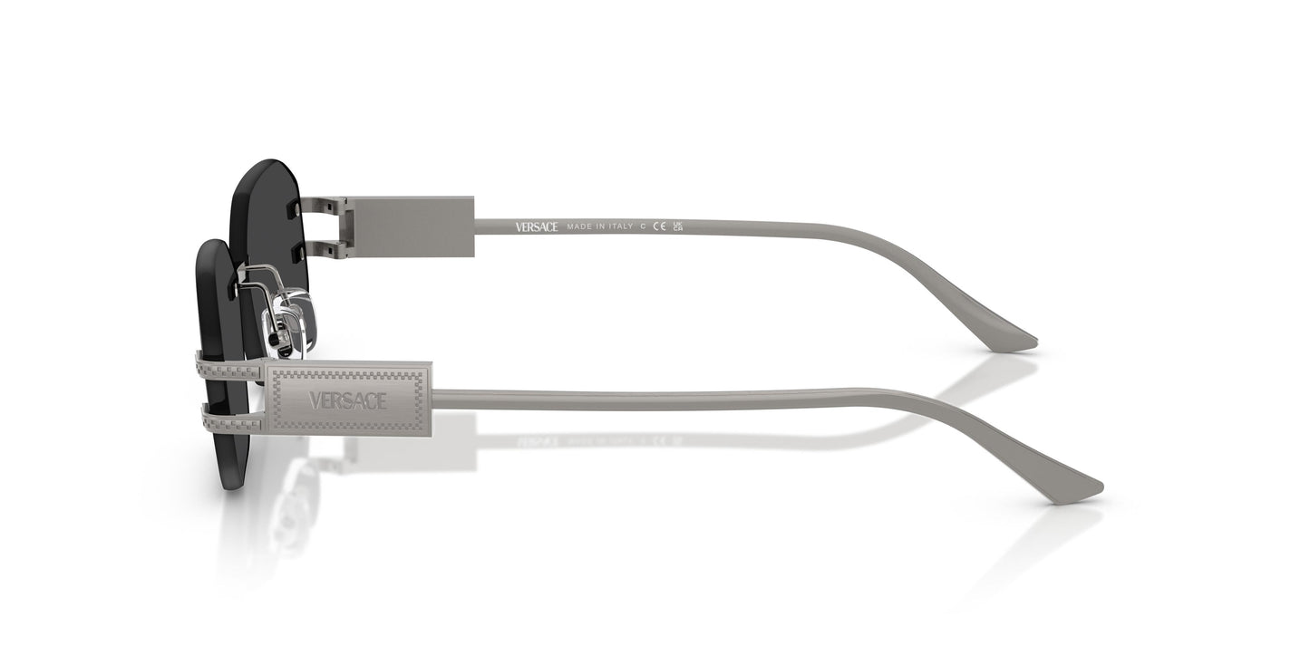 Versace VE2274 10016G 58