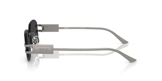 Versace VE2274 10016G 58