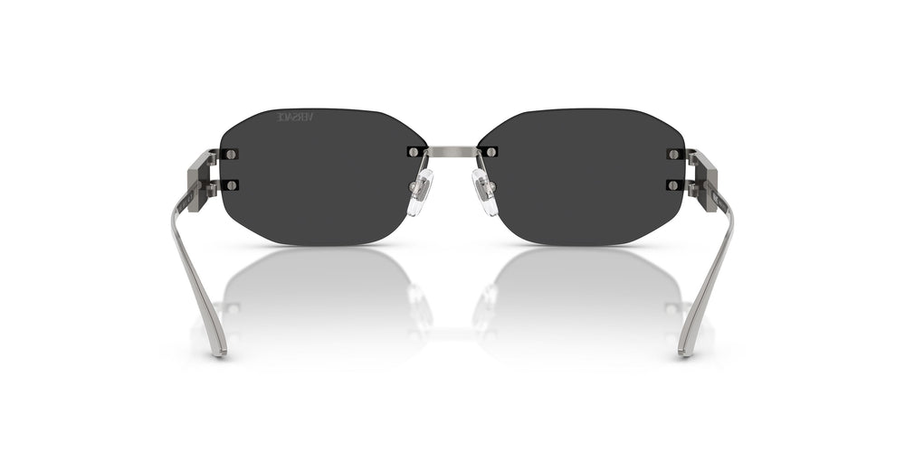 Versace VE2274 10016G 58
