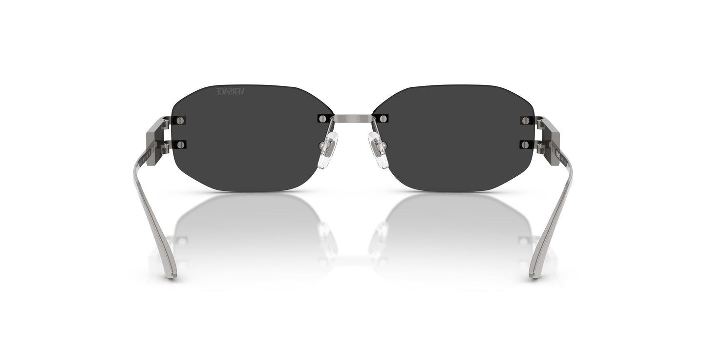 Versace VE2274 10016G 58