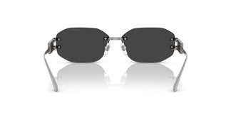 Versace VE2274 10016G 58