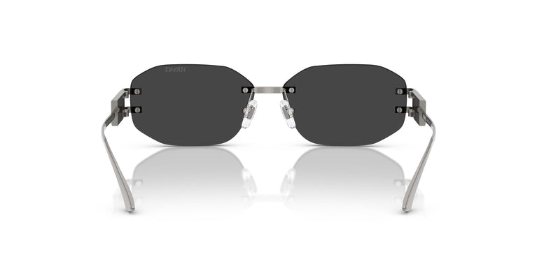 Versace VE2274 10016G 58