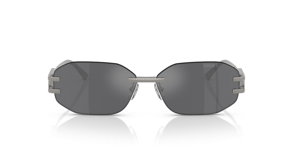 Versace VE2274 10016G 58