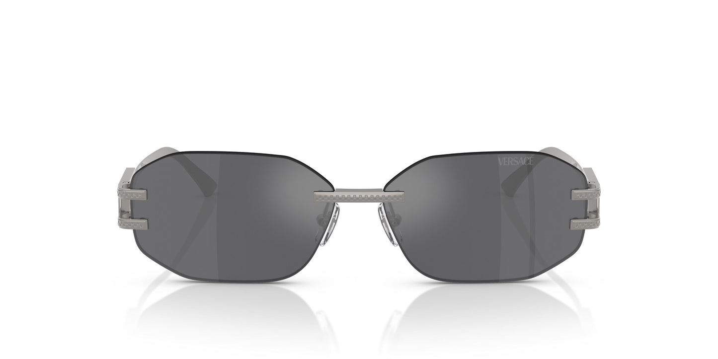 Versace VE2274 10016G 58