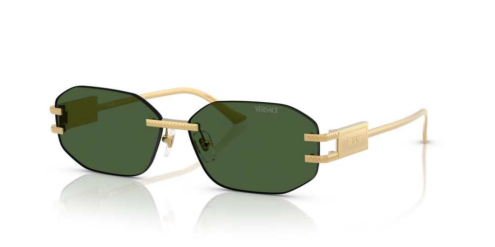 Versace VE2274 100271 58