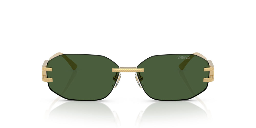 Versace VE2274 100271 58
