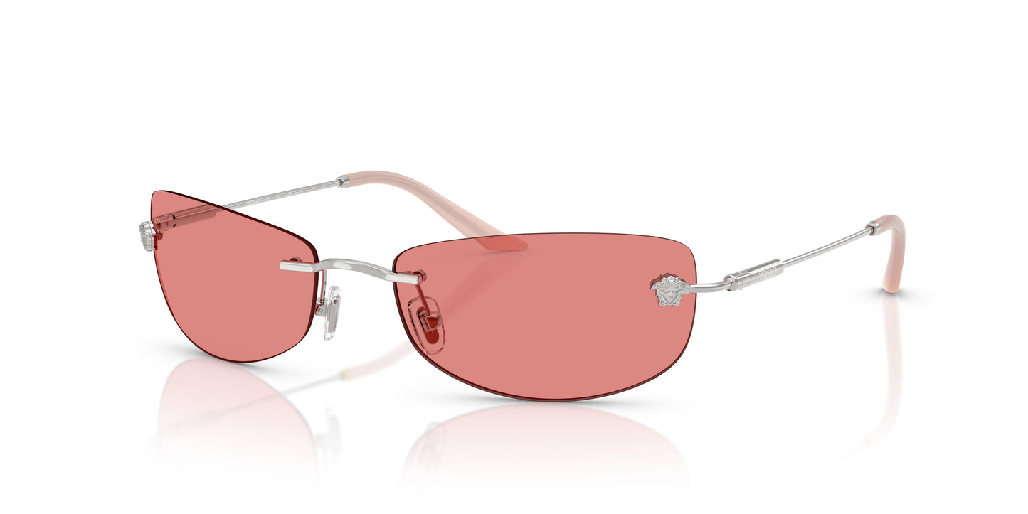 Versace VE2279  100084 60