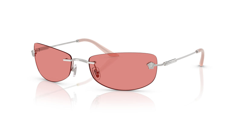 Versace VE2279  100084 60