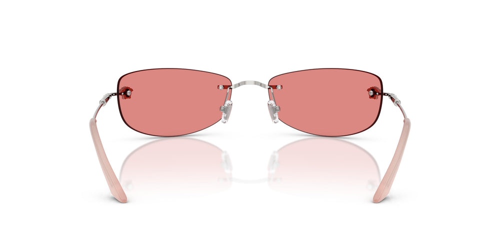 Versace VE2279  100084 60